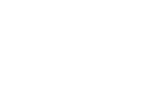 フォーム|4項目で入力完了♪|ちいき新聞の外構・エクステリア