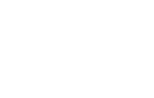電話|9:30~18:00 土祝もOK♪|ちいき新聞の外構・エクステリア